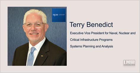 terry benedict|terry benedict blue origin.